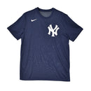 New Legend Logo Short Sleeve Tee ML0123SS 半袖Tシャツ 1カラー