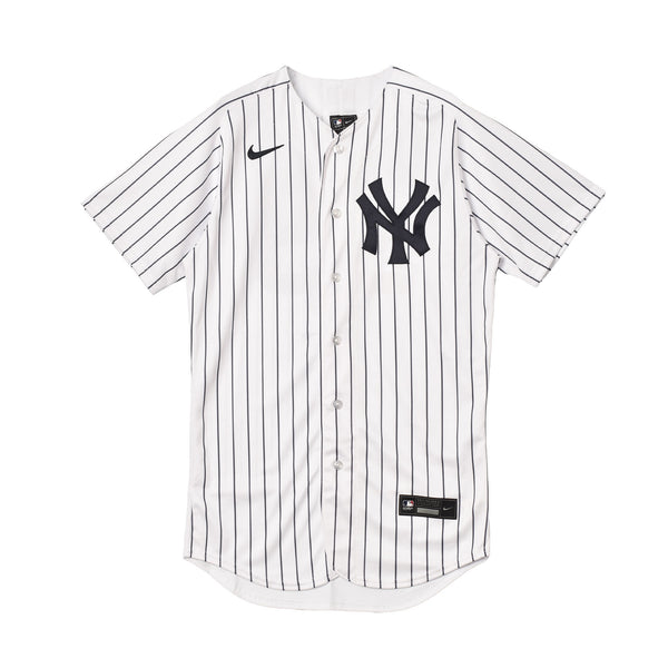 Official Authentic Jersey 8900-NK1H ユニフォームシャツ 1カラー