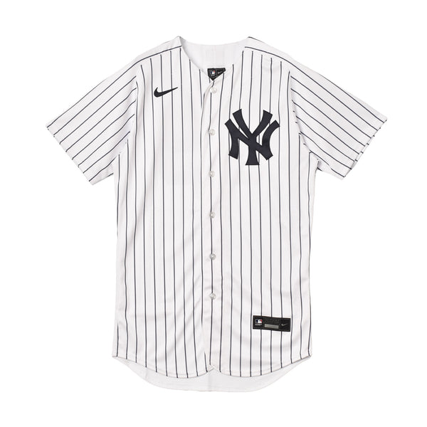 Official Authentic Jersey 8900-NK1H ユニフォームシャツ 1カラー