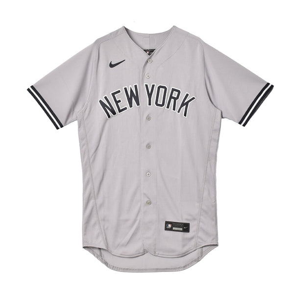 Official Authentic Jersey 8900-NK2R ユニフォームシャツ 1カラー
