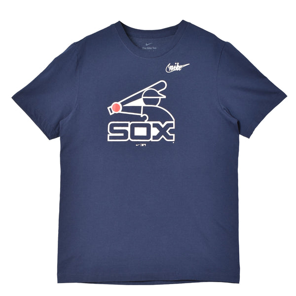 COOPERSTOWN LOGO SHORT SLEEVE COTTON TEE N199-44B 半袖Tシャツ 1カラー