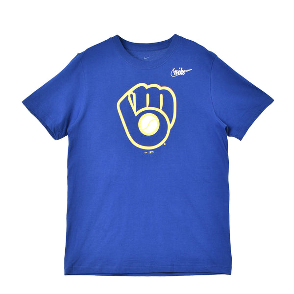 COOPERSTOWN LOGO SHORT SLEEVE COTTON TEE N199-4EW 半袖Tシャツ 1カラー