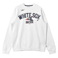 COOPERSTOWN ATHLETIC TEAM LONG SLEEVE CNECK NKPU-022N スウェット 1カラー