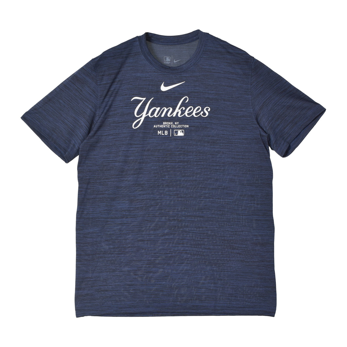 ダ*ー様 【新品未使用✨】NIKE リバプール エアマック　プレマッチシャツ　M p*y様 【新品未使用✨】NIKE リバプール エアマック プレマッチ