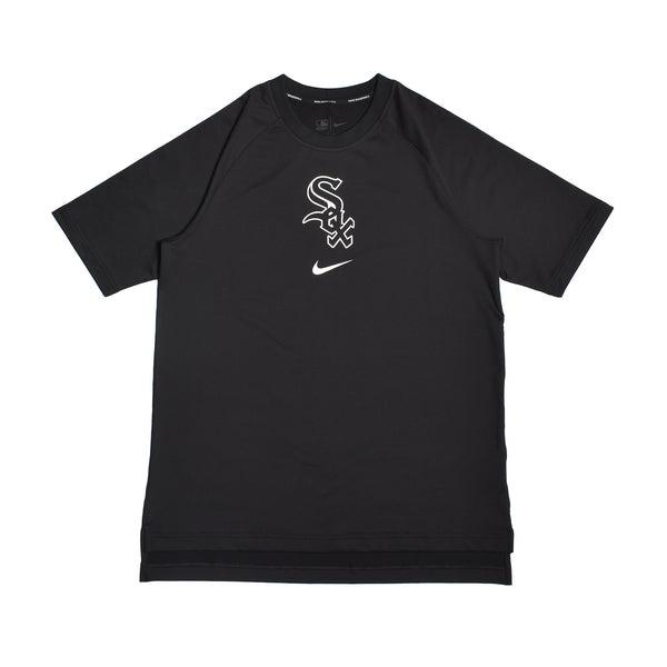 MLB M NK DF TOPPREGAMESS 013B-00A-RX-WYF 半袖Tシャツ 1カラー