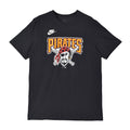 COOPERSTOWN TEAM LOGO TEE N199-00A-P97-UTY 半袖Tシャツ 1カラー