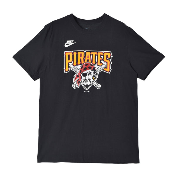 COOPERSTOWN TEAM LOGO TEE N199-00A-P97-UTY 半袖Tシャツ 1カラー