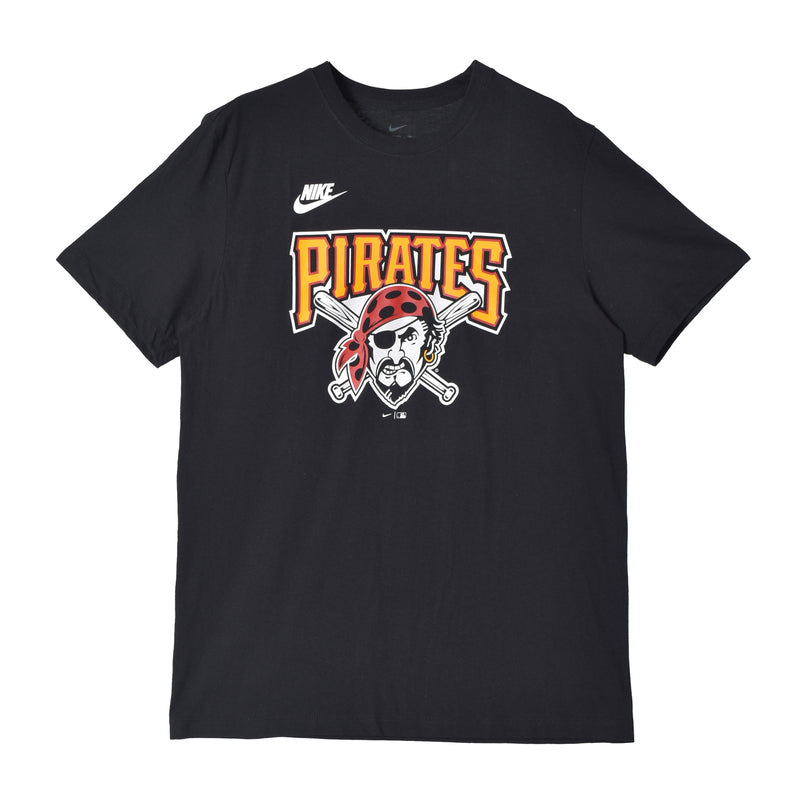 COOPERSTOWN TEAM LOGO TEE N199-00A-P97-UTY 半袖Tシャツ 1カラー