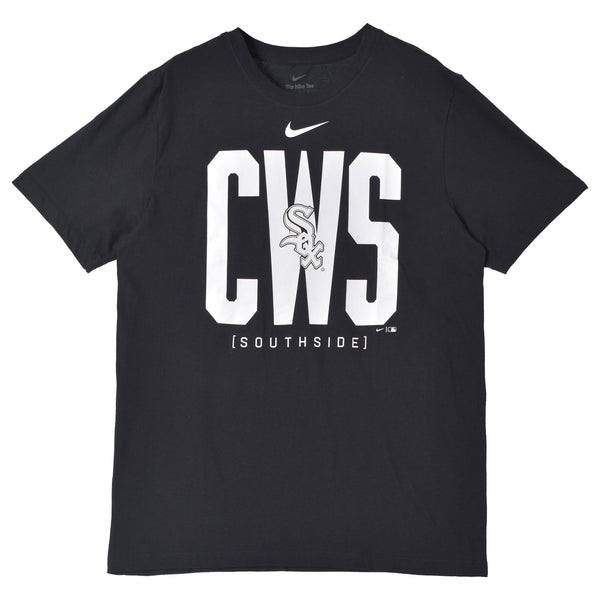 Team Scoreboard T CWS N199-00A-RX-G25 半袖Tシャツ 1カラー