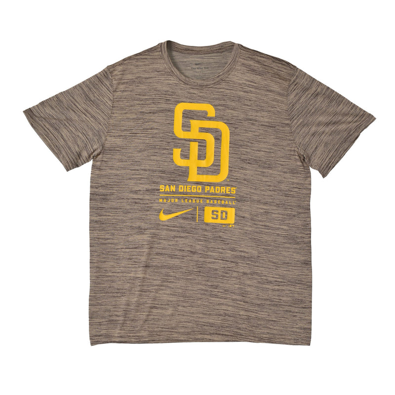 ナイキ NIKE Large Logo Velocity Tee NKPQ-20Q-PYP-B1Y 半袖T ナイキ NIKE Large Logo Velocity Tee NKPQ-20Q-PYP-B1Y 半袖T
