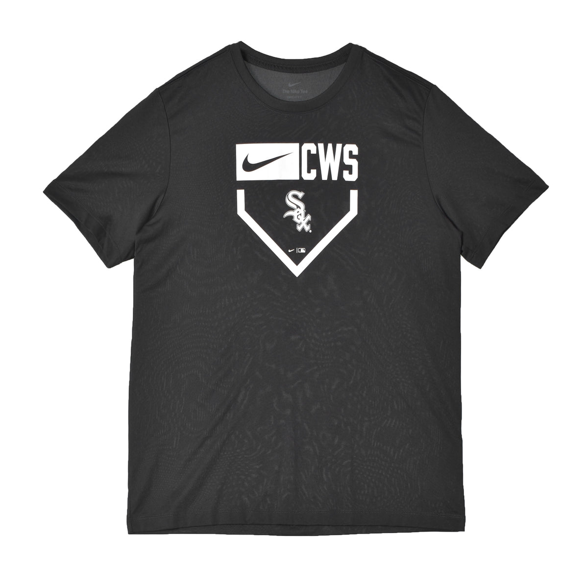 yonfa モダンL/Sティー　Tシャツ　グレー SEDAN ALL-PURPOSE | ロゴTシャツ MEN（Tシャツ/カットソー