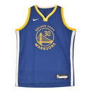 ICON SWINGMAN EZ2B7BX2P00 ユニフォーム 1カラー