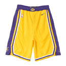 ICON SWINGMAN PNT EZ2B7BXQL00 ショートパンツ 1カラー