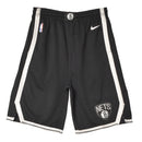 ICON SWINGMAN SHORT EZ2B7BXQL00 ショートパンツ 1カラー