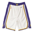 ASSOCIATION SWINGMAN PT EZ2B7BXQK00 ショートパンツ 1カラー