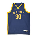 STATEMENT SWINGMAN EY2B7BXJP ユニフォーム 1カラー