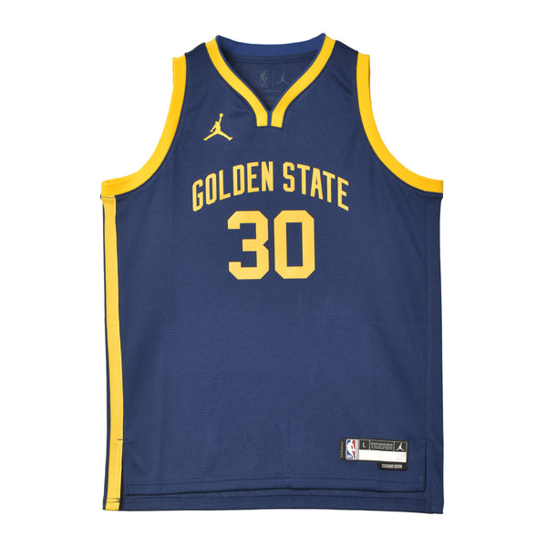 STATEMENT SWINGMAN EY2B7BXJP ユニフォーム 1カラー