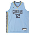 STATEMENT SWINGMAN EY2B7BXJP ユニフォーム 1カラー