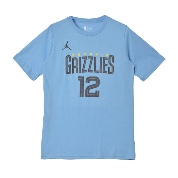 STATEMENT N＆N TEE PY2B7HDC4 半袖Tシャツ 1カラー