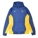 DF SHOWTIME HD FZ EZ2B7FGS4 トレーニングジャケット 1カラー