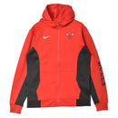 DF SHOWTIME HD FZ EZ2B7FGS4 トレーニングジャケット 1カラー