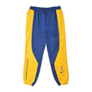 Dri−fit SHOWTIME PANT PZ2B7FGS5 スポーツウェア 1カラー