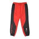 Dri−fit SHOWTIME PANT PZ2B7FGS5 スポーツウェア 1カラー