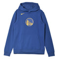 CLUB LOGO FLEECE EZ2B7FGTC パーカー 1カラー