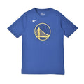 ESSENTIAL LOGO TEE EZ2B7FGTQ 半袖Tシャツ 1カラー