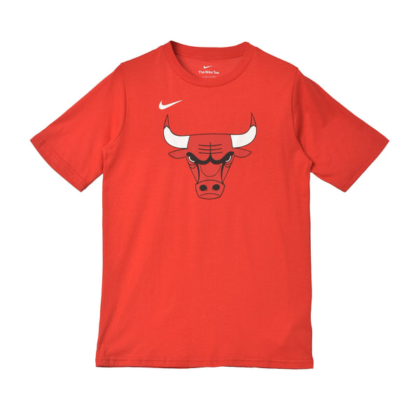 ESSENTIAL LOGO TEE EZ2B7FGTQ 半袖Tシャツ 1カラー