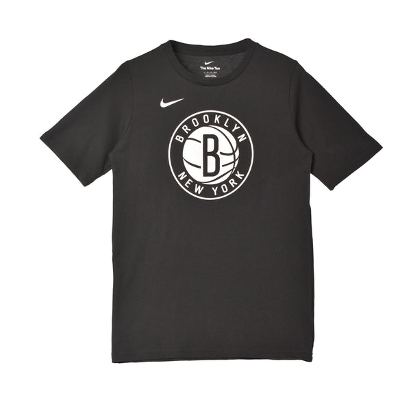 ESSENTIAL LOGO TEE EZ2B7FGTQ 半袖Tシャツ 1カラー