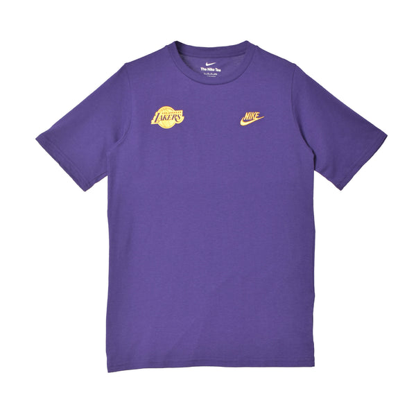 ESSENTIAL SS CLUB T EZ2B7NBAR 半袖Tシャツ 1カラー