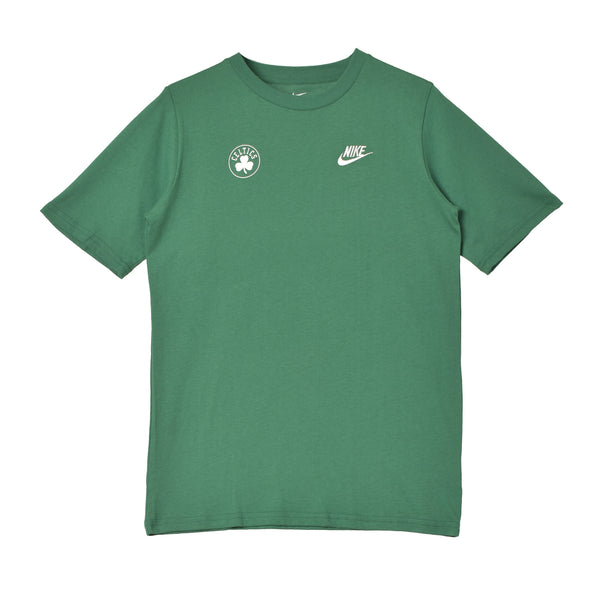 ESSENTIAL SS CLUB T EZ2B7NBAR 半袖Tシャツ 1カラー