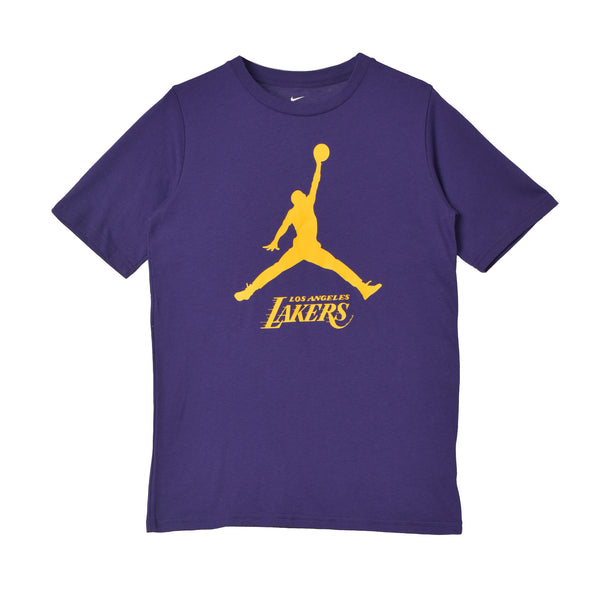 ESSENTIAL JDN SS T EY2B7NBAS 半袖Tシャツ 1カラー