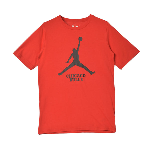 ESSENTIAL JDN SS T EY2B7NBAS 半袖Tシャツ 1カラー