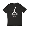 ESSENTIAL JDN SS T EY2B7NBAS 半袖Tシャツ 1カラー