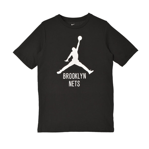 ESSENTIAL JDN SS T EY2B7NBAS 半袖Tシャツ 1カラー