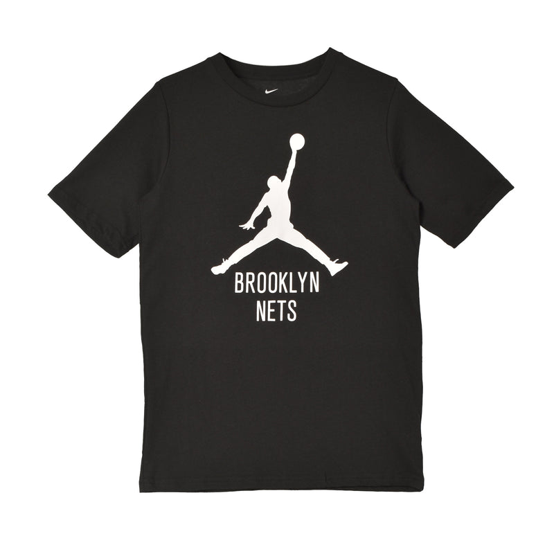 ESSENTIAL JDN SS T EY2B7NBAS 半袖Tシャツ 1カラー