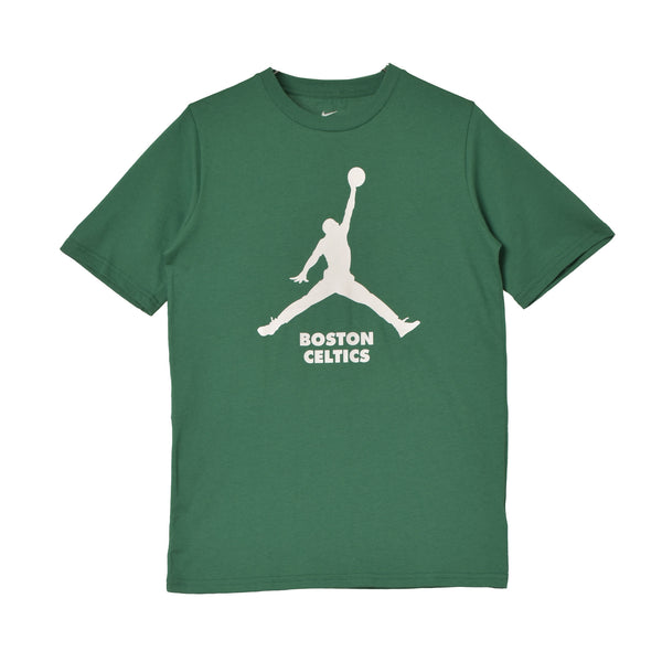 ESSENTIAL JDN SS T EY2B7NBAS 半袖Tシャツ 1カラー