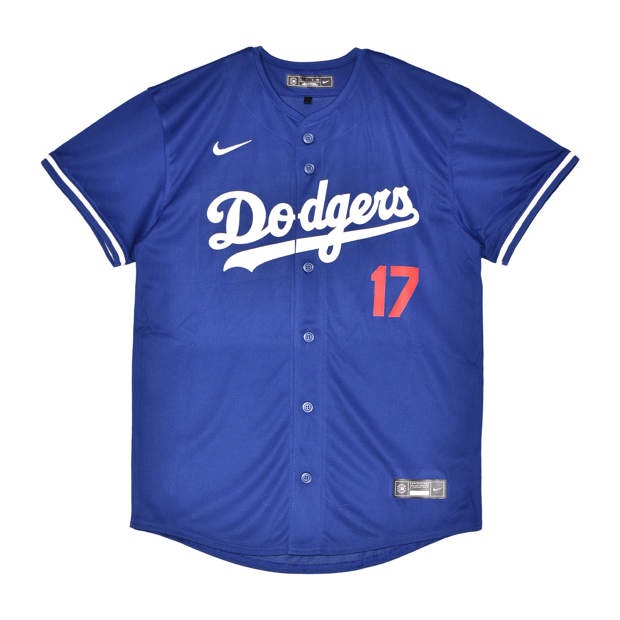 大谷翔平グッズ