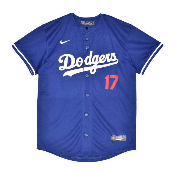 LIMITED ALT 2 PLAYER JERSEY 大谷翔平 PZ3B7LA2P00 ユニフォームシャツ 1カラー