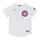 LIMITED HOME PLAYER JERSEY 今永昇太 PZ3B7LHMP00 ユニフォームシャツ 1カラー