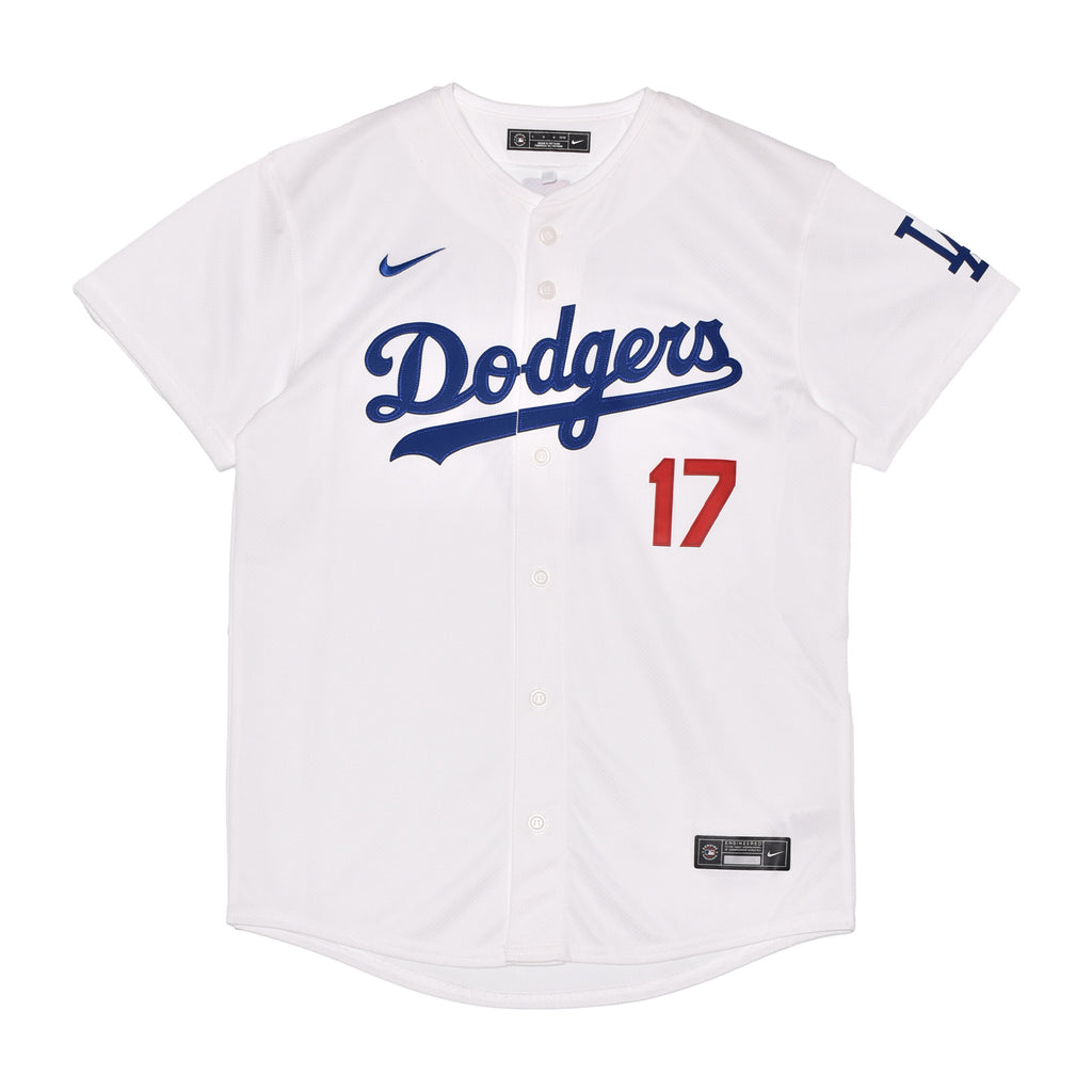ナイキ NIKE LIMITED HOME PLAYER JERSEY 大谷翔平 PZ3B7LHMP00