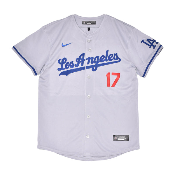 ロサンゼルスドジャース 大谷翔平 ユニフォームユニホームNIKE