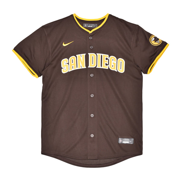 LIMITED ROAD PLAYER JERSEY ダルビッシュ有 PZ3B7LRDP00 ユニフォームシャツ 1カラー