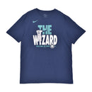 イチロー HOF（殿堂入り）記念 レジェンドTシャツ ML1325SS0052 半袖Tシャツ 1カラー