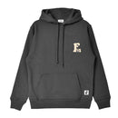 FUN DOG PULLOVER HOOD F-23051584 パーカー 4カラー