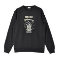 BEST FLEAVER L/S SWT F-23050543 スウェット 3カラー
