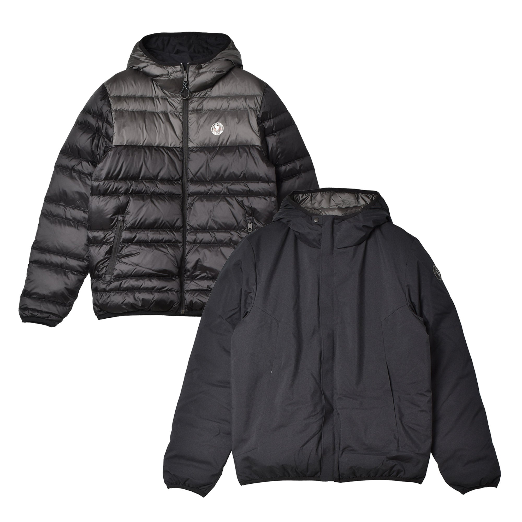 ケープ ハンティングジャケット 楽天市場】セール☆6990円→2990円 ハンティングジャケット