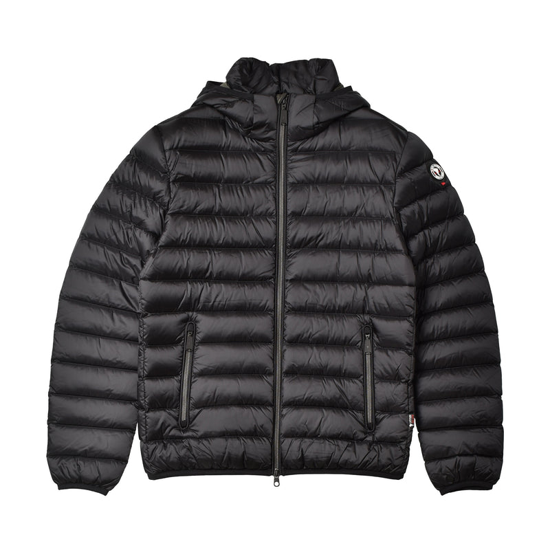 WILD THINGS ワイルドシングス HAPPY JACKET TYPE2 ハッピージャケット タイプ2 WT24102SN  クライマシールドコンバット メンズ 〔FL〕 : FLISCO byタイガース・ブラザース - 通販 - Yahoo!ショッピング